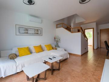 Filter.villa.villa voor 6 Personen in San Marcial del Rubicon, Yaiza, Afbeelding 3