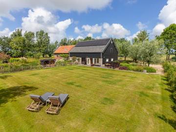 Vakantiehuis voor 4 Personen in Grijpskerke, Zeeuwse Kust, Afbeelding 4