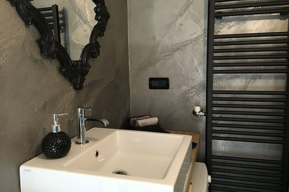 Entire apartment, Ai Mulini Home in Treviso, Treviso Province