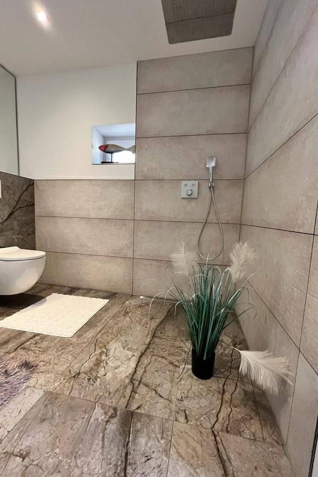 Ganze Wohnung, Dittrich in Pirna in Pirna, Elbsandsteingebirge