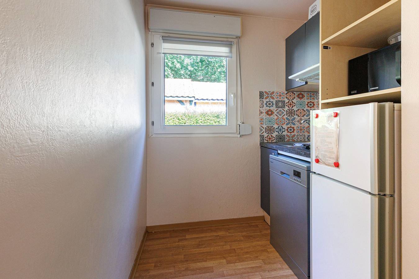 Maison de vacances « Villa du Lac - Souston Plage » avec piscine partagée - Conciergerieland in Soustons, Côte d’Argent