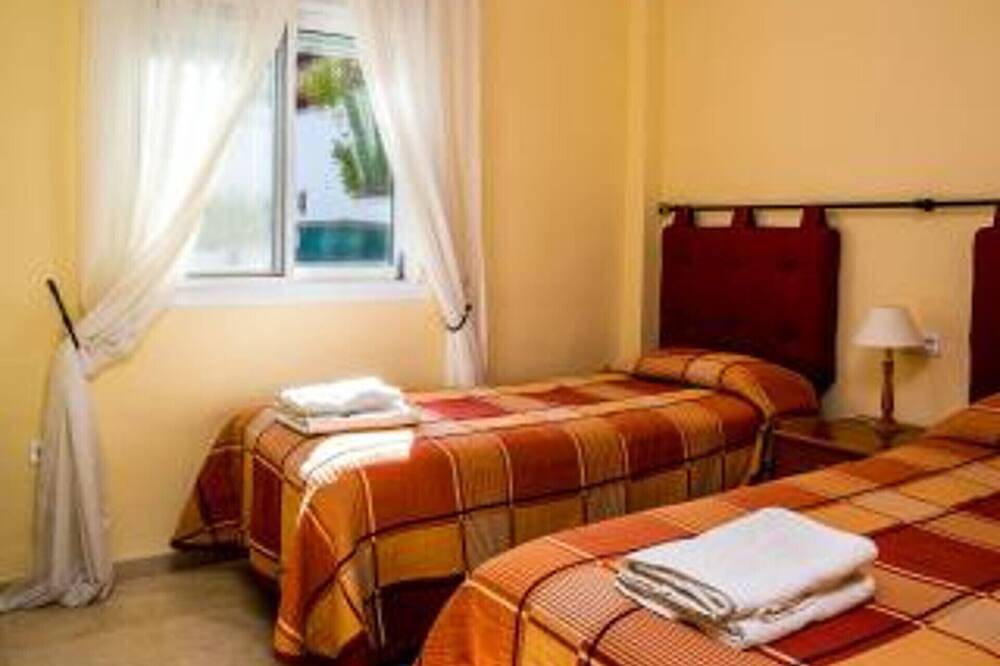 Luksusowa willa @ Alhaurin Golf nr Mijas, podgrzewany basen pvt, wifi, klimatyzacja, wspaniałe widoki in Alhaurin Golf, Alhaurín el Grande