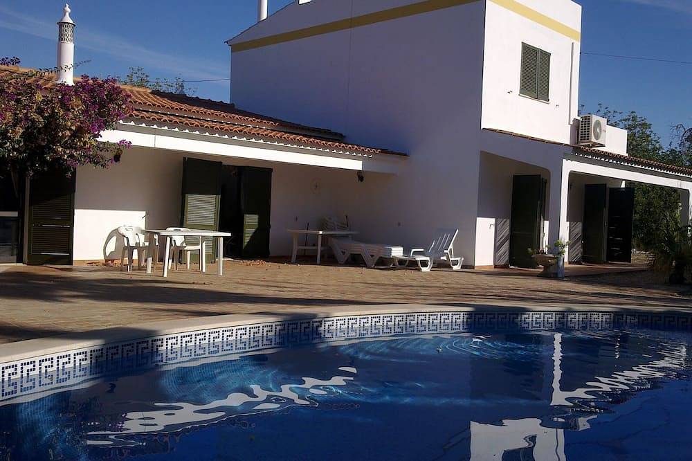 Casa vacanza a Distretto di Faro a partire da 274€ a notte