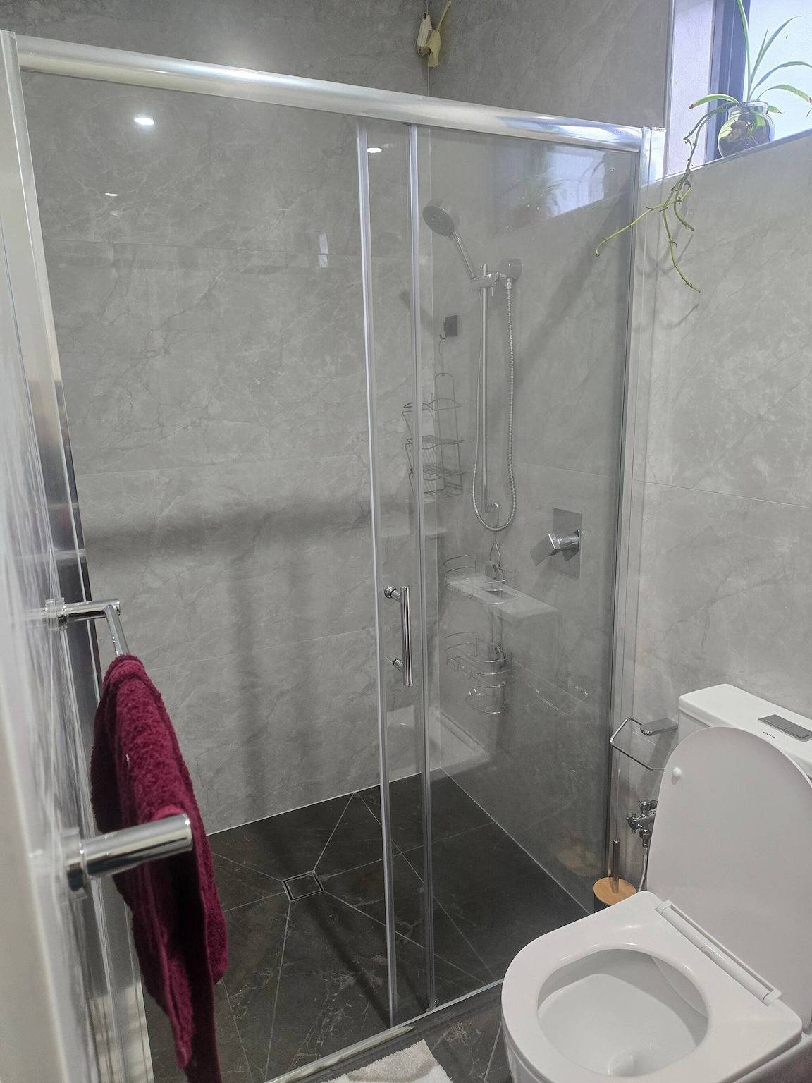 Twiga Perth - Ein zweites Zuhause in Perth, Western Australia