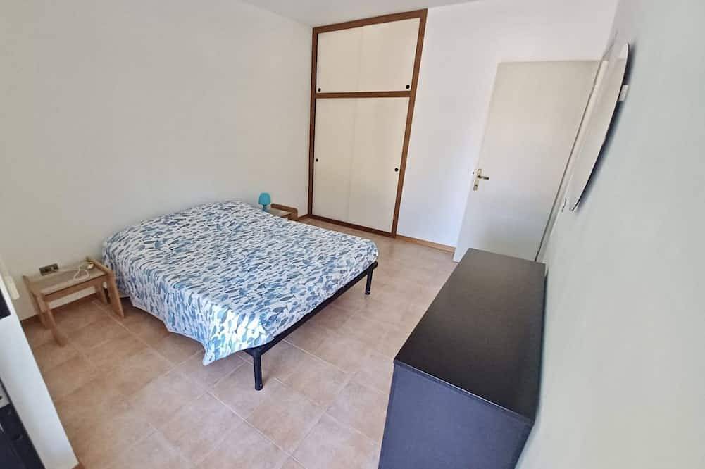 Apartamento entero, Staying in the Marina di Bibbona Apartments combines the convenience of feeling at home with the comfort of a holiday in a green setting, just steps from the sea and all the main amenities. With its pleasant atmosphere, Marina di Bibbona combines in Marina di Bibbona, Bibbona