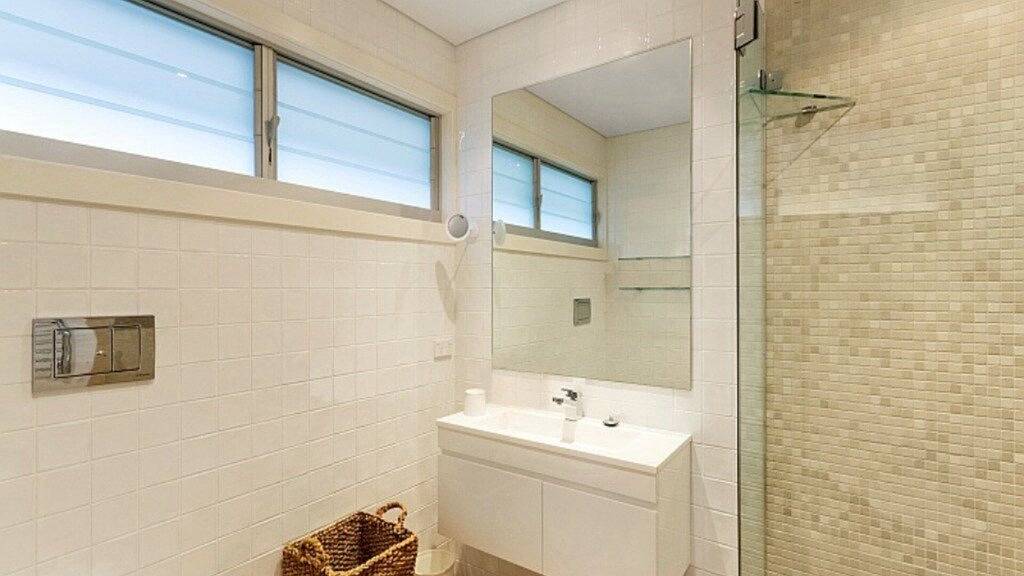 Tonic Guesthouse by Holidayco. in Pearl Beach, New South Wales