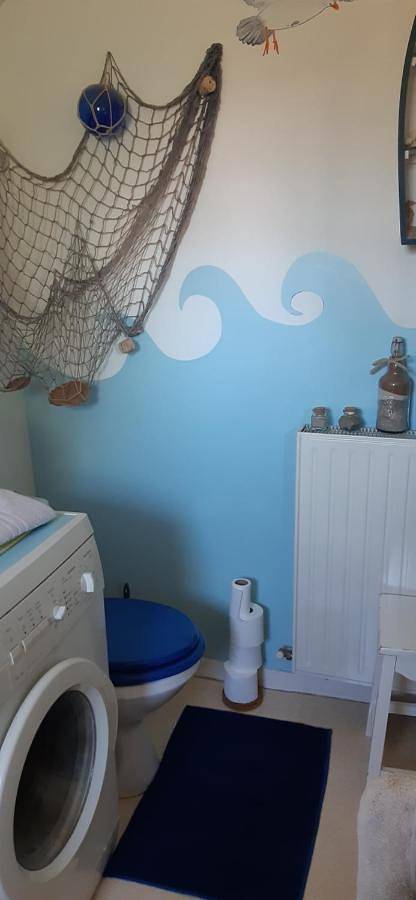Double Room with Garden View in Saint-Satur, Région de Bourges