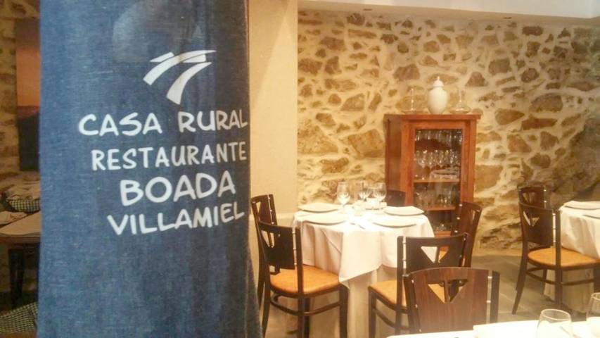 Offer view
