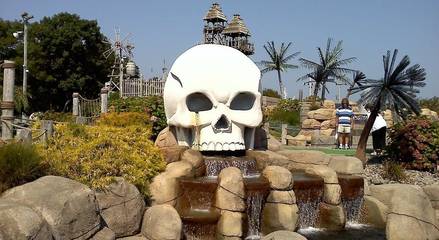 Beach House for 6 People in Yarmouth (MA), Cape Cod, Photo 2