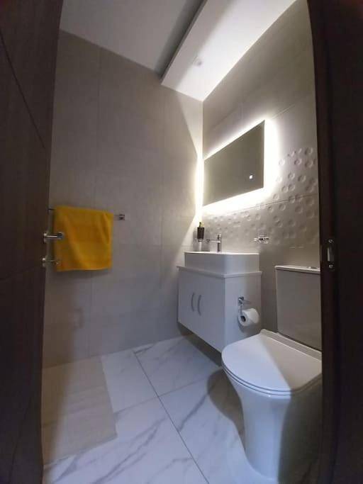 Appartement entier, Cosy 1 bedroom studio flat in Gudja, Île de Malte