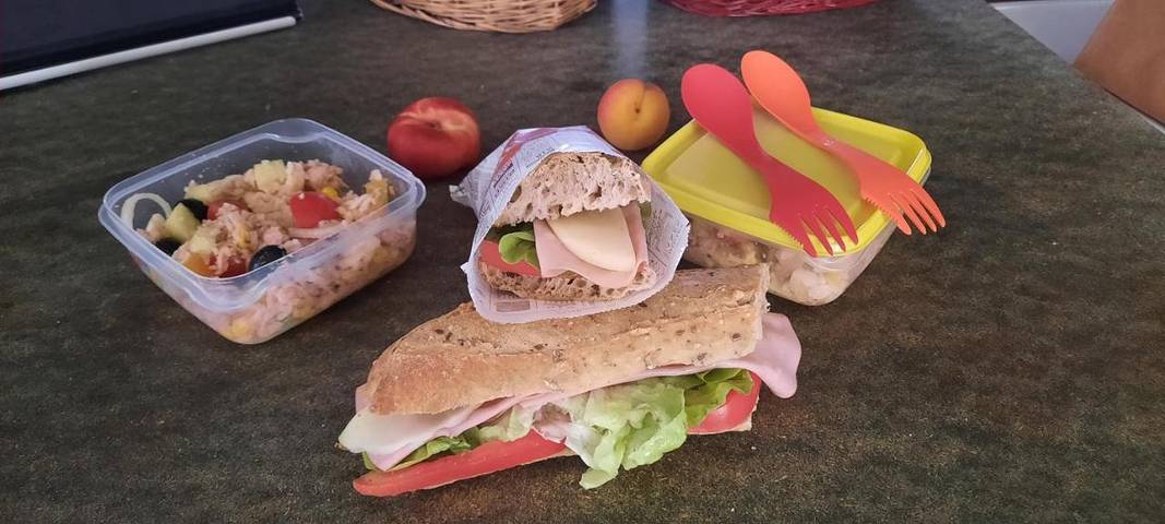 Location de vacances pour 2 personnes, avec jardin à Chichilianne - 3