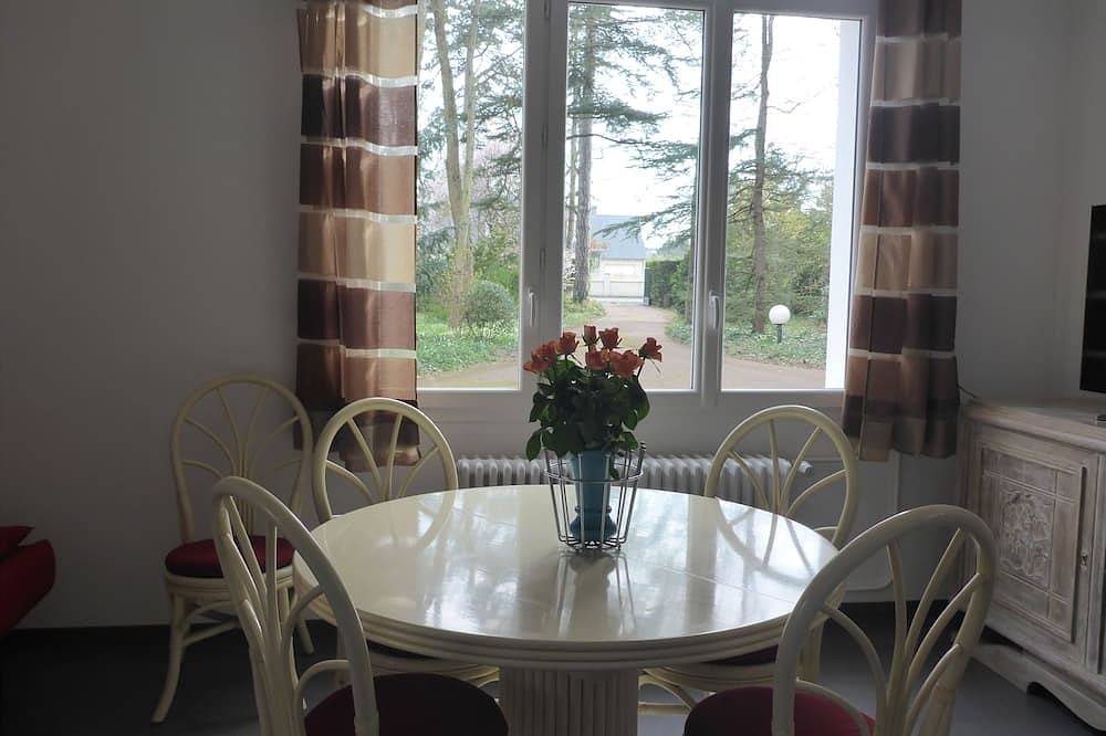 Location de vacances entre Amboise et Tours val de Loire in Montlouis-sur-Loire, Région de Tours
