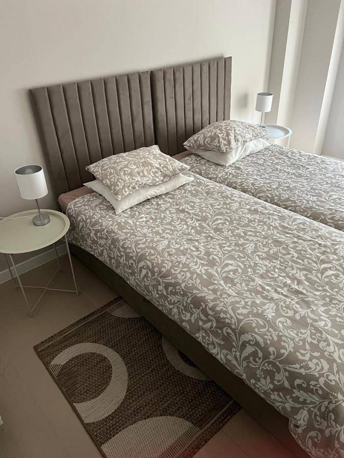 Loft dla 3 osób w Wrocław
