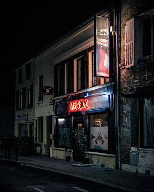 Chambre d’hôte pour 3 personnes, avec terrasse et vue, animaux acceptés à Sainte-Menehould - 4