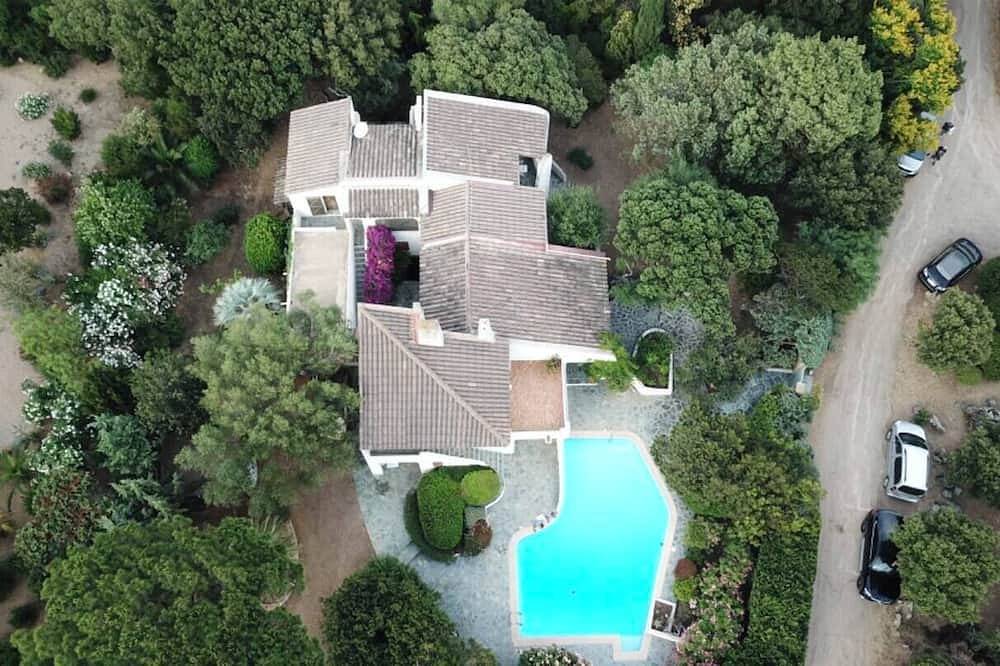 Maison de vacances