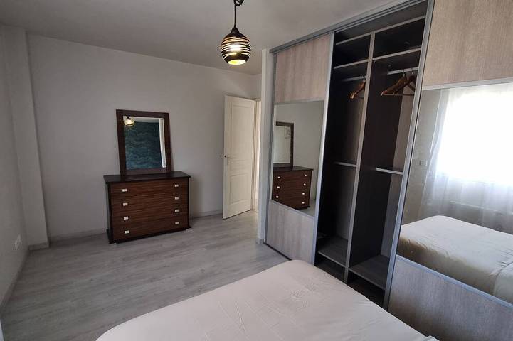 Location de vacances pour 6 personnes à Sainte-Geneviève-des-Bois - 4