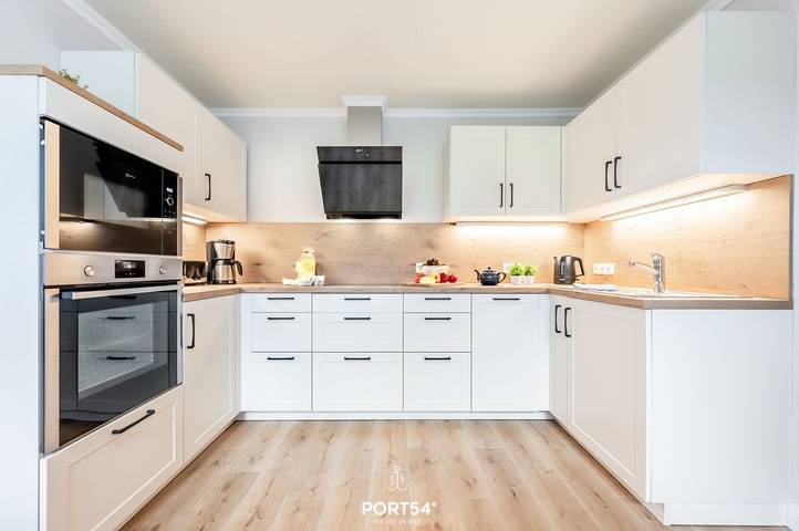 Gîte pour 3 personnes, avec terrasse à Steinberg - 2