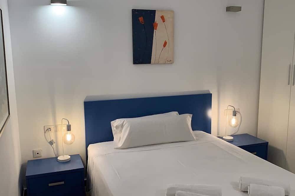 Ferienhaus / Villa El Charrito - Cap D'Artrutx in Cap d'Artrutx, Ciutadella