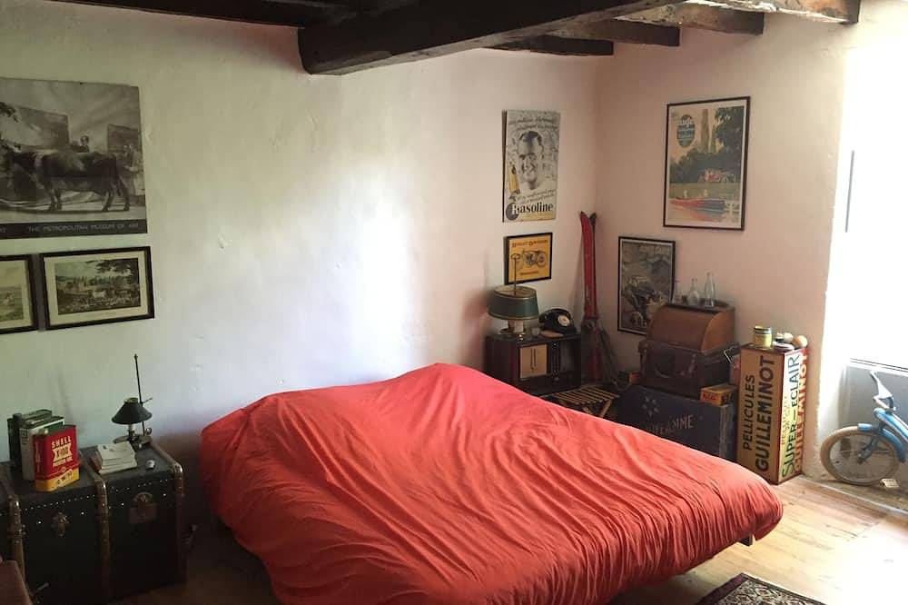 Maison de famille entre Toulouse et Carcassonne in Saint-Paulet, Région de Carcassonne