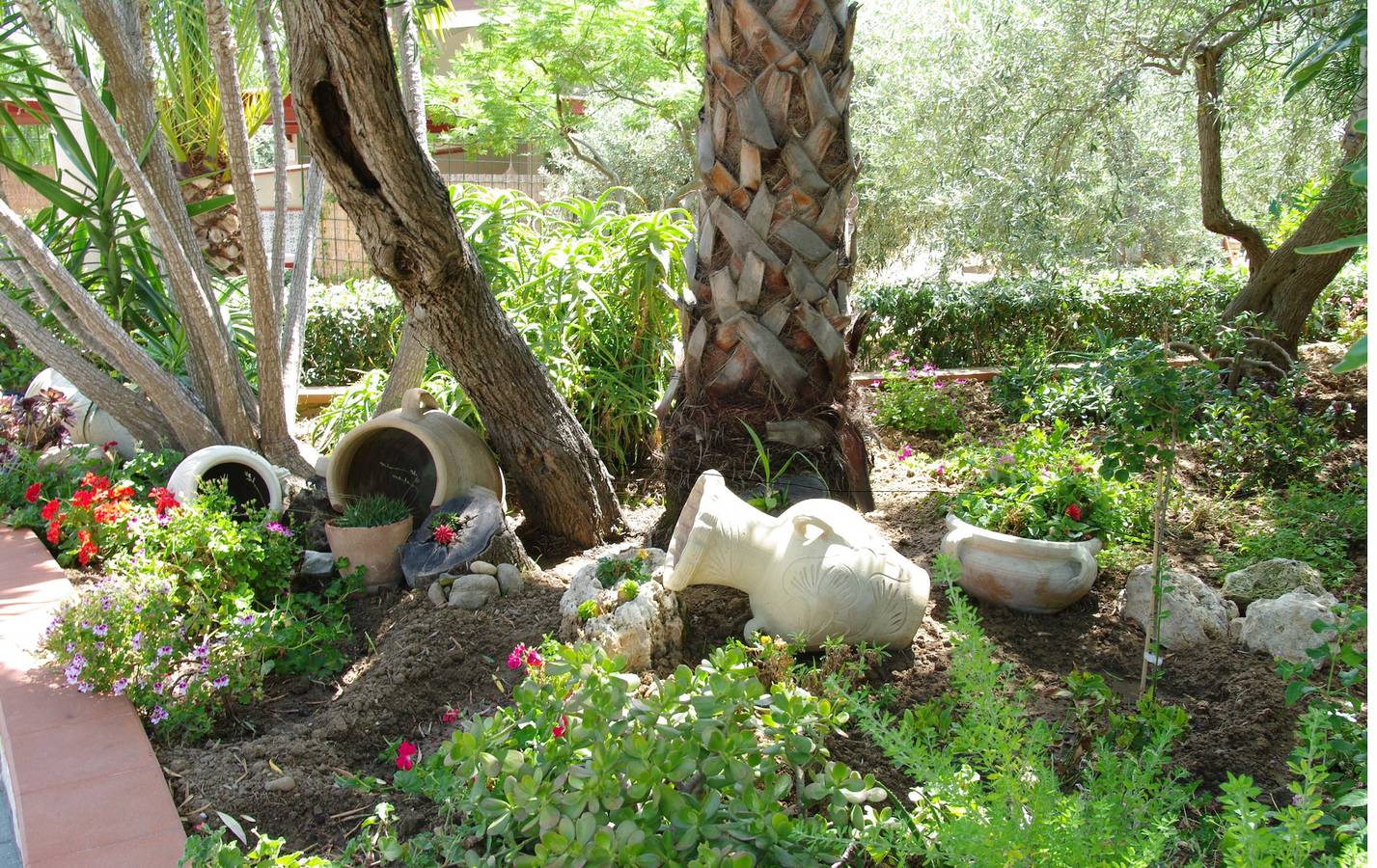 Appartamento intero, Bellissimo appartamento per 2 persone in Residence in Mazzaforno, Cefalù (Comune)