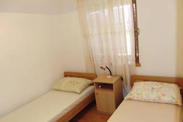 Agriturismo für 4 Personen in Hvar, Dalmatien, Bild 2