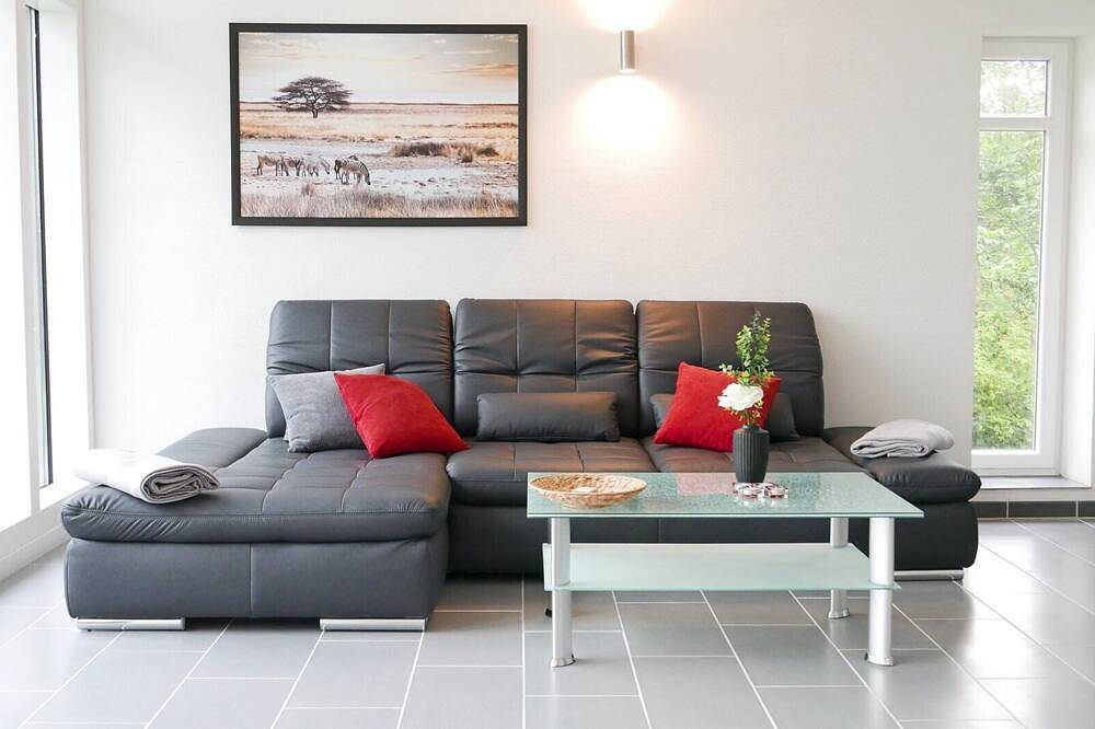 Casa vacanza a Boren a partire da 159€ a notte