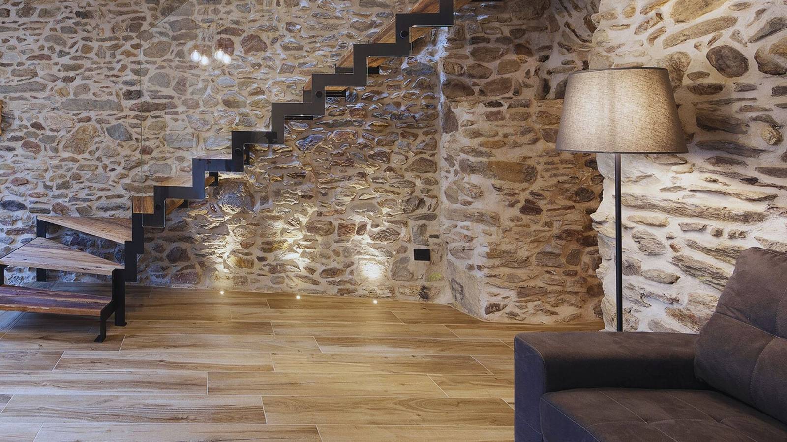 Apartamento entero, Chalet Ferrari in Ponte di Legno (Town), Ponte di Legno