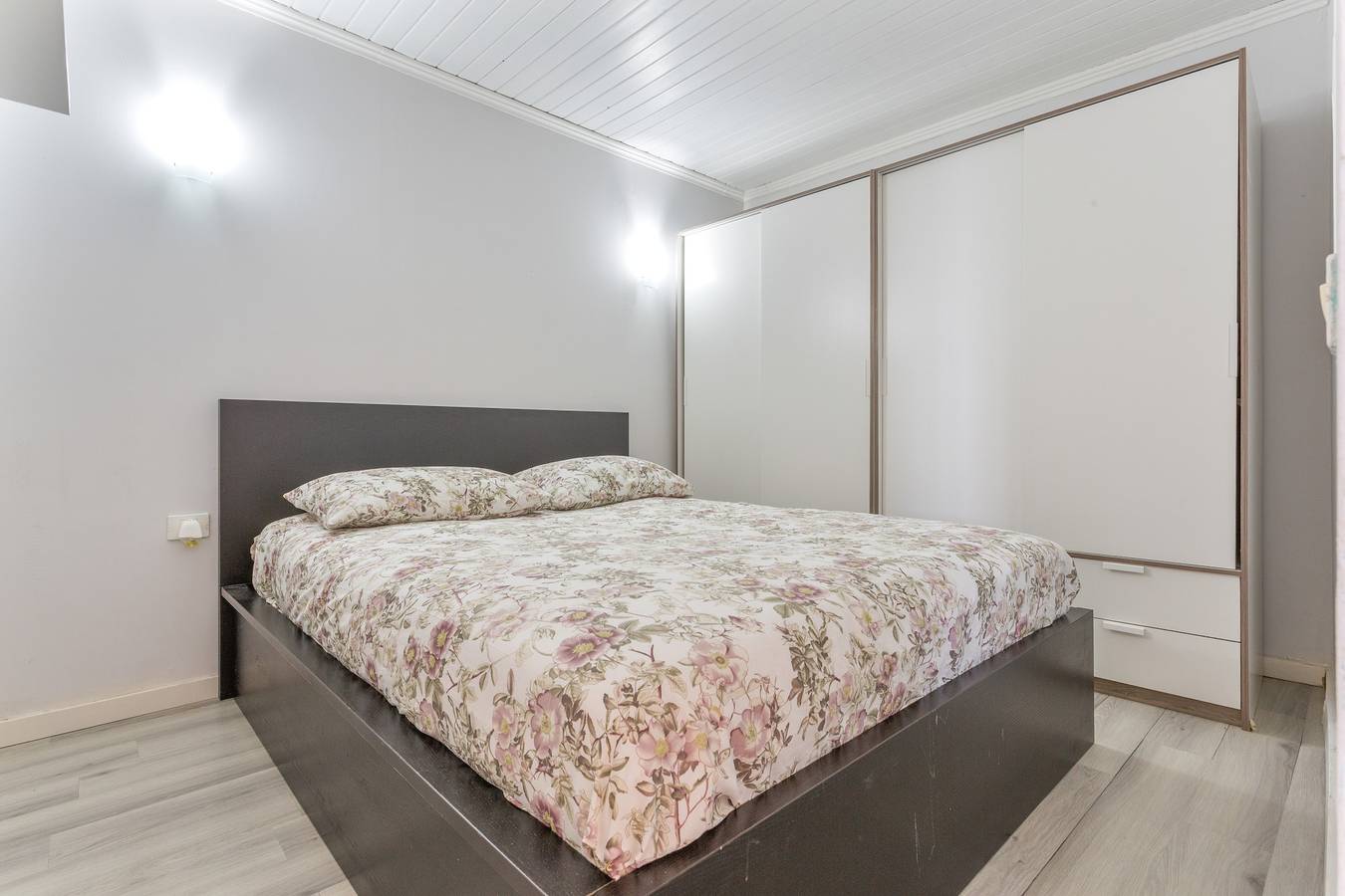 Appartement 'Casita Independiente Frente al Mar' met terras & Wi-Fi, foto 11