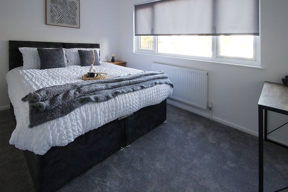 Perfect for Hospital staff/Contractors/Relocators in Luton, Chiltern Hills
