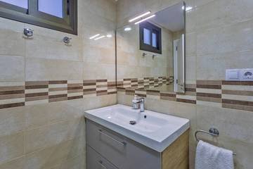 Apartment for 4 People in Puerto Rico (Gran Canaria), Mogán, Photo 4