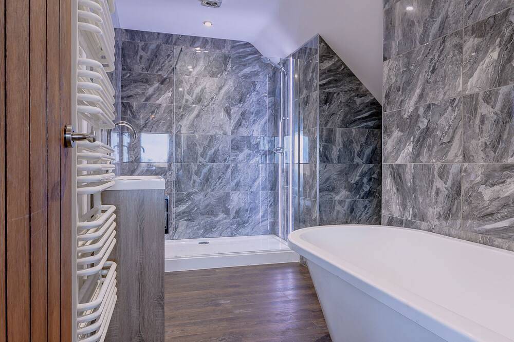 3 bedroom accommodation in Melbourne, near Derby in Melbourne (Derbyshire), Derbyshire