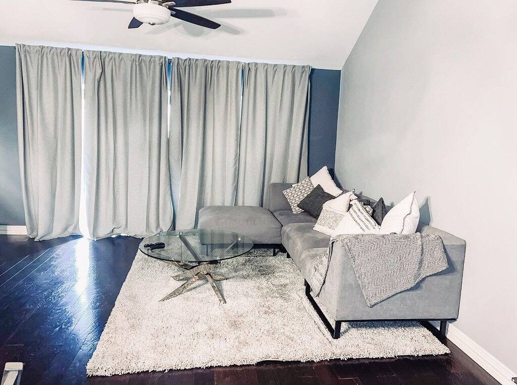 New 2Bedroom 2 Bath Private Condo Gated Community in Irving, Dallas County