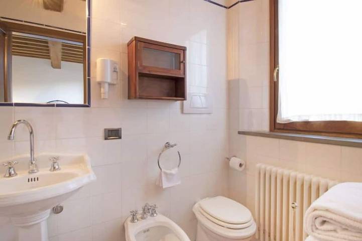 Ganze Wohnung, Montecorneo in Perugia, Perugia Provinz