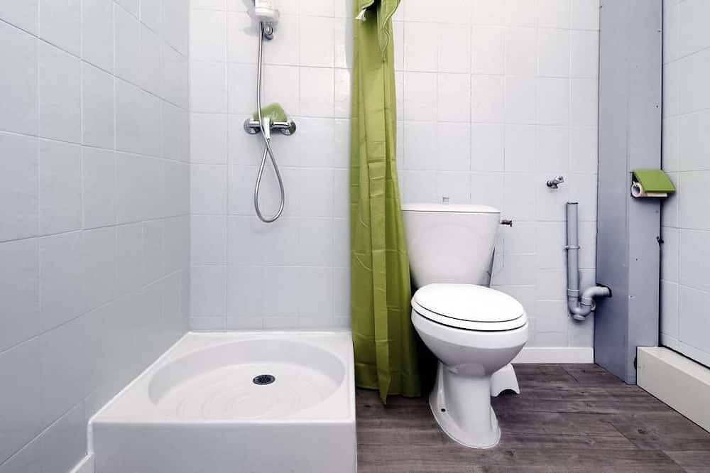 Appartement entier, ❤️Appartement L'Atypique ⭐ Rdc - Enjoy Provence in Pertuis, Parc naturel régional du Luberon