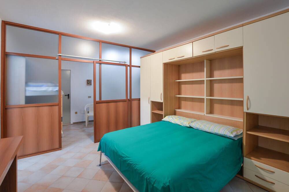 Preciosa casa en Pantai con Wifi in Pantai (Costarainera), Costarainera