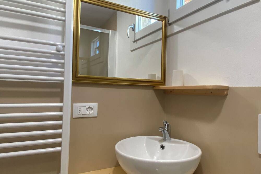 Casa Matilda Accogliente Casa in Sasso Tra Tradizione e Prosecco Zona Unesco in Pieve di Soligo, Provincia di Treviso