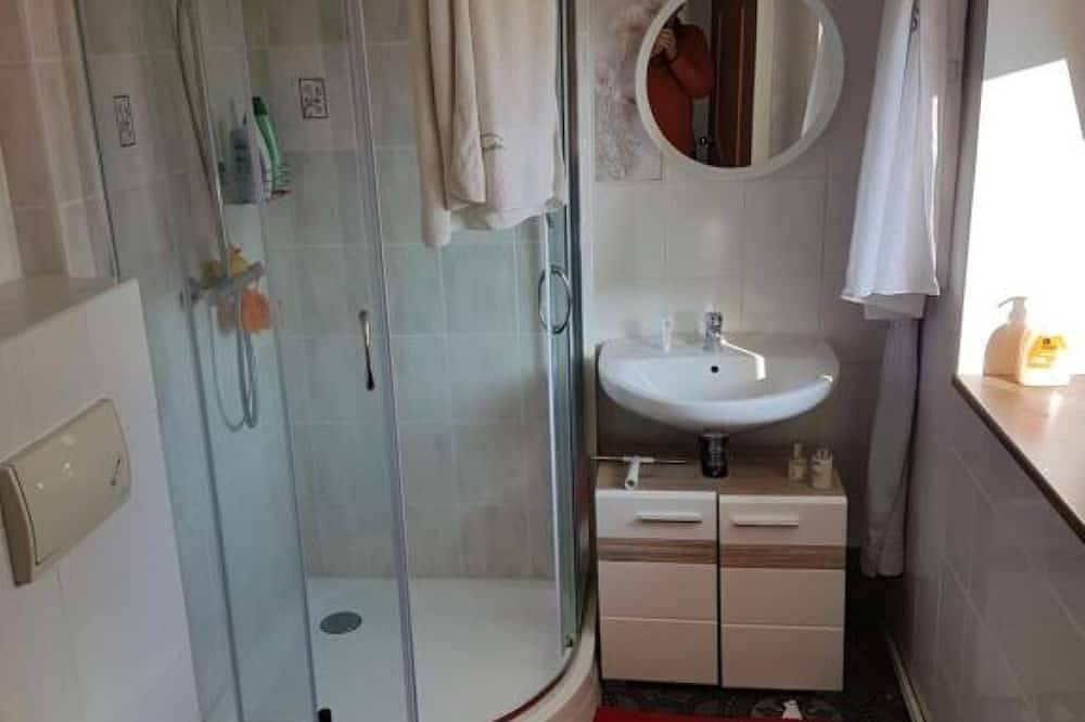 Ganze Wohnung, Kräuter-Heidi in Ferch, Schwielowsee