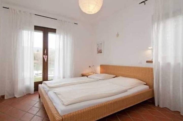 Appartement entier, .House Ringsee - Appartement Ringsee in Kreuth, Alpes bavaroises
