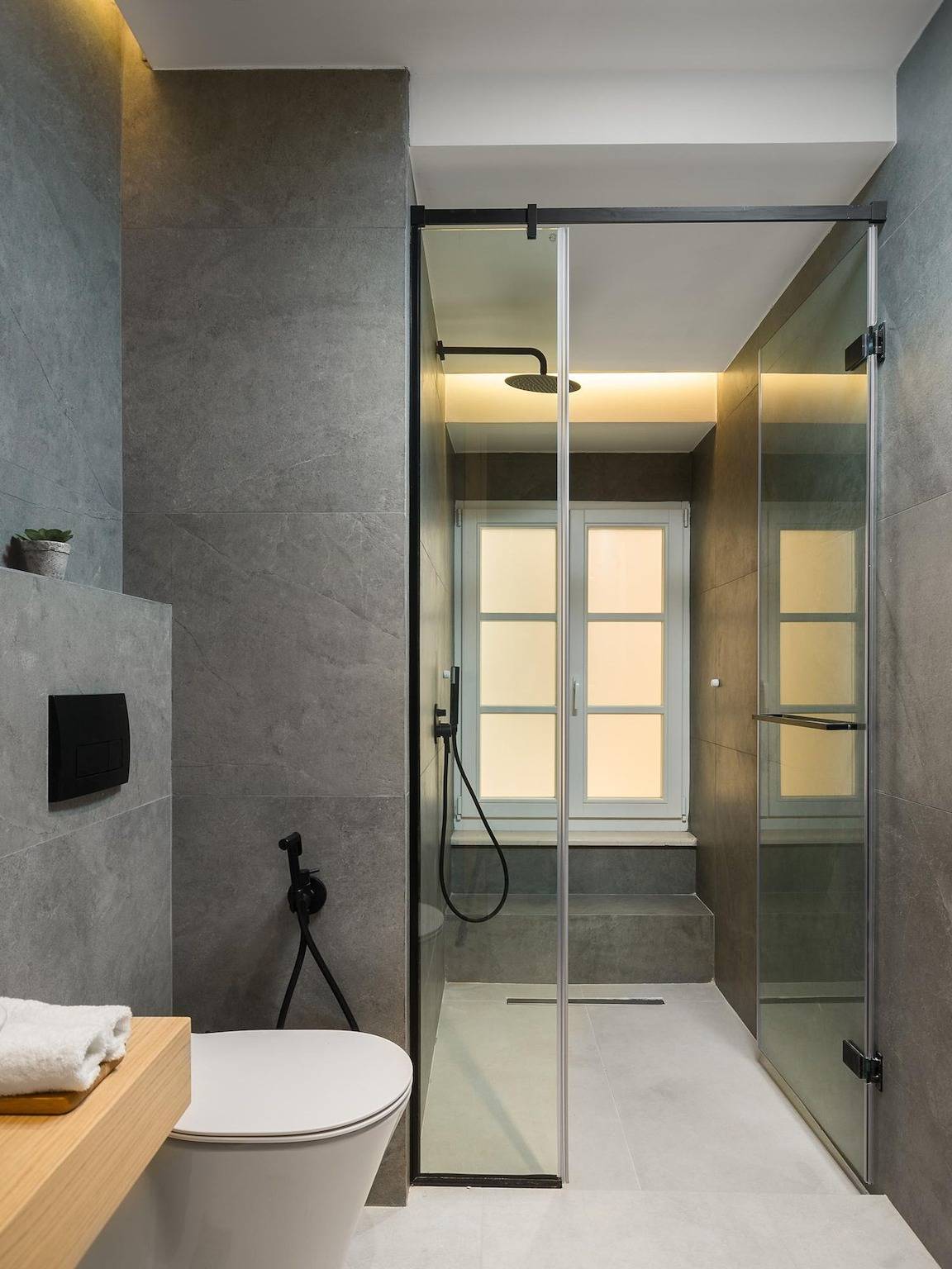 Ολόκληρο το διαμέρισμα, Deluxe Suite Side Sea View in Κέρκυρα (πόλη), Κέρκυρα