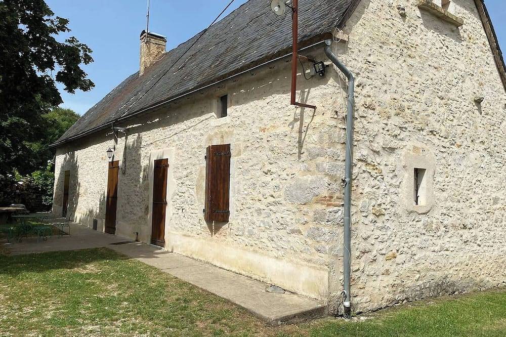 Gîte à la ferme à Rocamadour in Rocamadour, Quercy