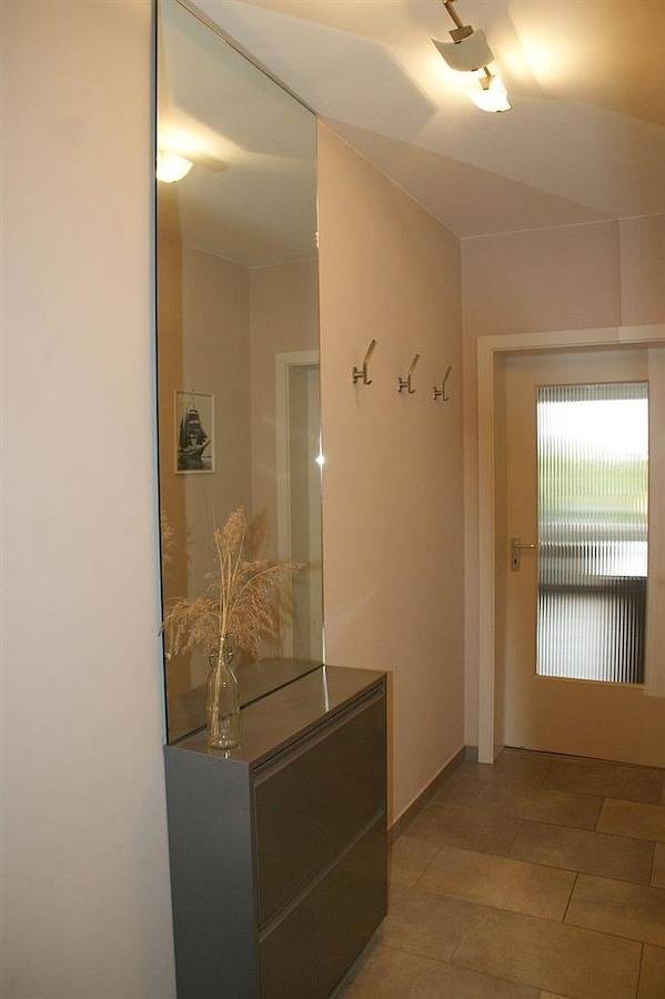 Ferienwohnung Pape, foto 10