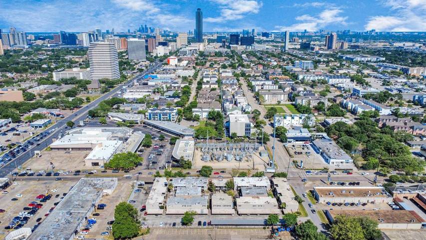 Apartamento de vacaciones para 7 personas, con terraza y piscina, Se admiten mascotas - 1