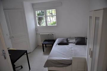 Villa pour 9 Personnes dans Antibes, Région de Cannes, Photo 2