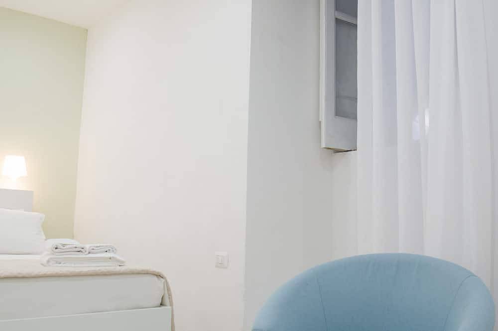 Appartamento intero, Palazzo del Golfo / Mergellina (Ischia) in Napoli, Napoli e dintorni