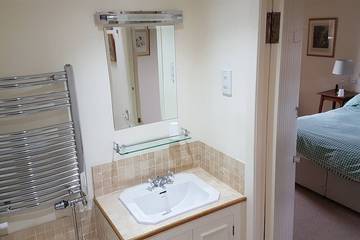 Château pour 9 Personnes dans Lowlands, Dumfries and Galloway, Photo 4