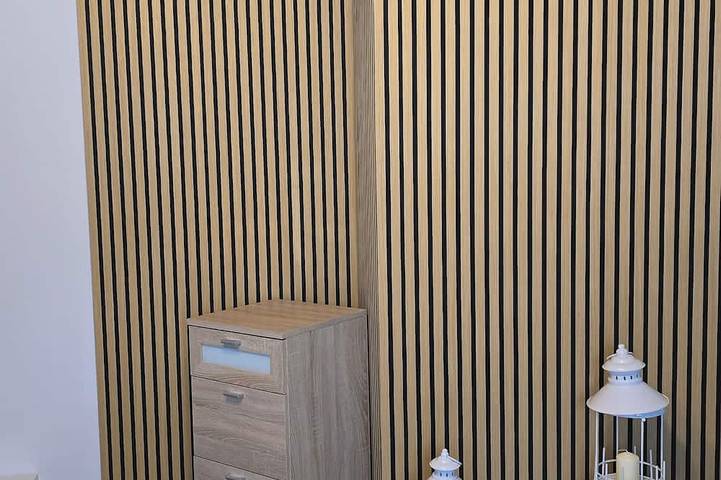 Ferienwohnung für 2 Personen in Weißenthurm - 4