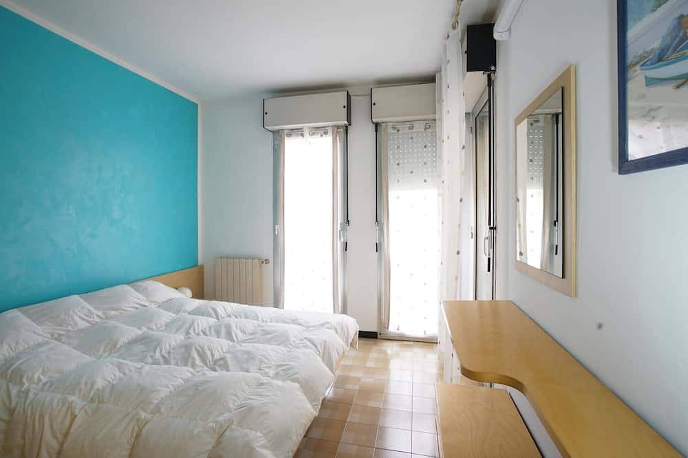 Appartamento intero, Grazioso appartamento con 2 camere da. in Lavagna, Comune di Lavagna