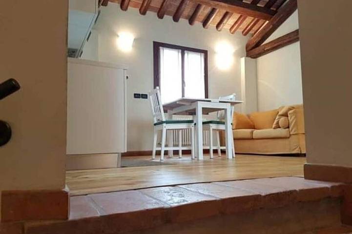 Gîte pour 2 personnes à Bassano del Grappa - 4
