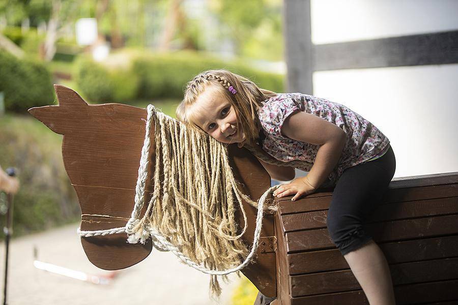 Gerwenshof - Eschendeele, 50 qm, 2 Schlafzimmer, max. 3 Personen in Schmallenberg, Hochsauerlandkreis