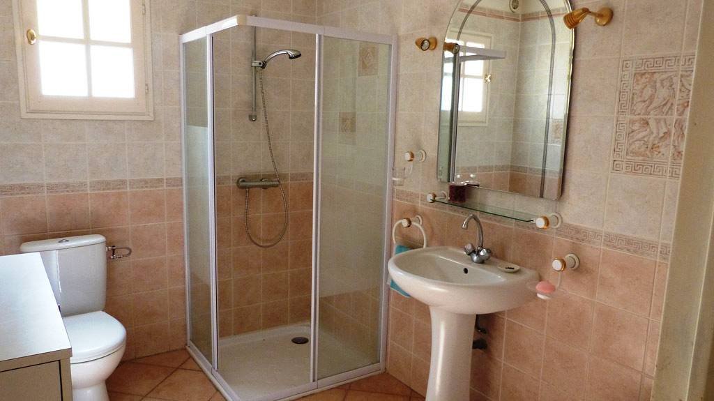 Casa de huéspedes para 2 personas con jardín in Valensole, Parc naturel régional du Verdon